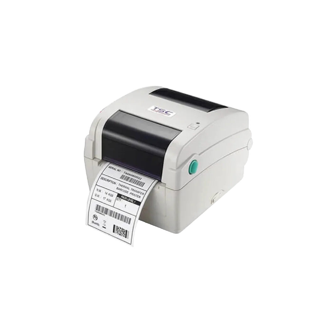 Xprinter XP-470B Barkod Yazıcı