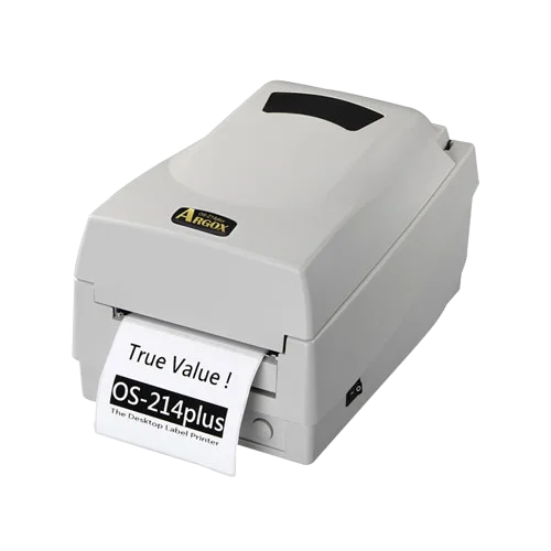 Argox OS-214 Plus Yazıcı
