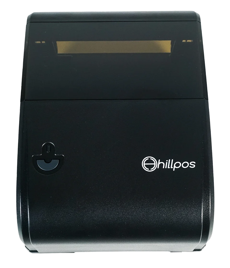 Hillpos HTT-440 Yazıcı