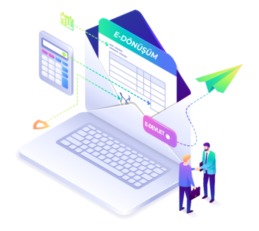 E-&Ccedil;&ouml;z&uuml;mler